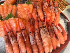 -红叶日本料理(辰熙广场店)