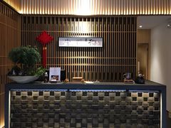 -梅间堂茶馆(绿地缤纷城店)