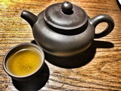 锦上功夫汤-锦上中式酒馆(南内环店)