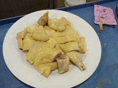 -绿雅居原生态农庄(小涌店)
