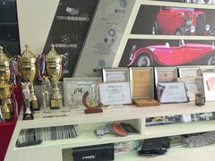 -车艺尚上海龙膜隐形车衣汽车贴膜旗舰店