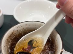 -顺风山庄(水濂山店)