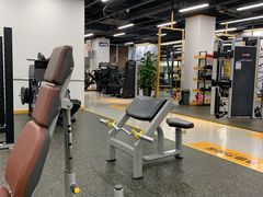 -超鹿运动(融侨锦江店)