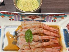 -匠和风精致料理(莆田财富中心店)