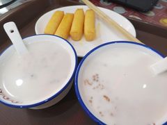 -金华砂锅(建国北路店)