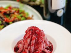 -闫府私房菜·百年鲁菜(恒隆店)