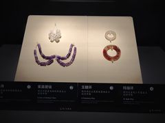-荆州博物馆