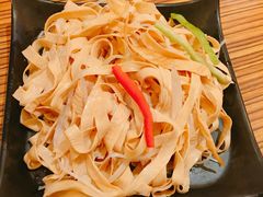 -过桥缘·过桥米线(大华虎城嘉年华店)