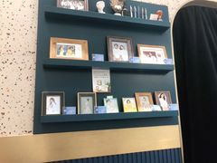 -海马体照相馆(大连柏威年购物中心店)
