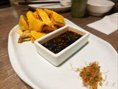 -苏小柳点心·手作小笼包(浦东嘉里城分院)