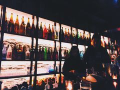 -RMK Shochu Bar(三诺店)
