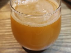 -Dreamsalad梦想轻厨(健康轻食·减脂沙拉·意面·祖庙店)