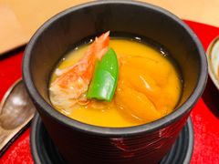-yokocho上横町·日本食街(深业上城店)