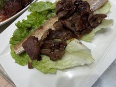 -章氏(车站北路店)