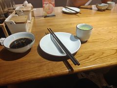 -伊喜饺子(五道口学院路店)