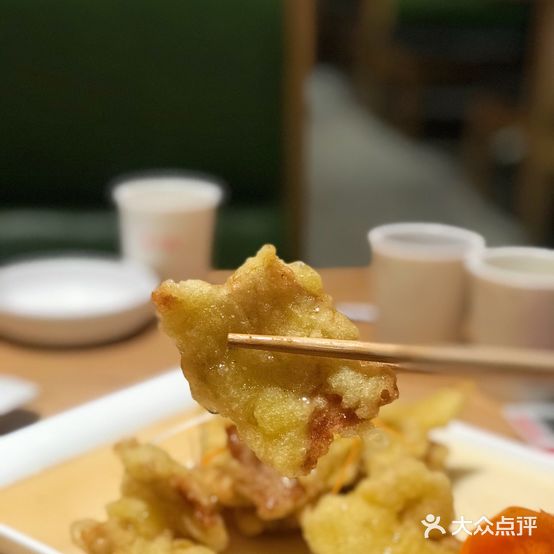 东北风(龙湖滨江天街店)