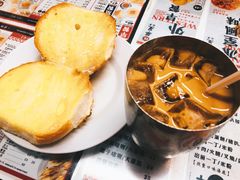 -华星冰室(湾仔店)