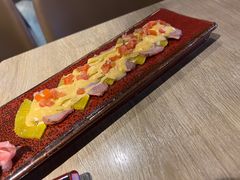 -千寿·金焰食堂(仁和新城店)