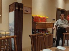 -耕渔小院·湖南鱼鲜(望城店)