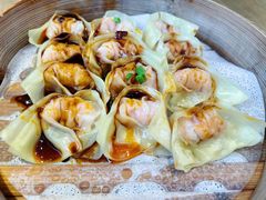 -缸鸭狗(天一广场店)