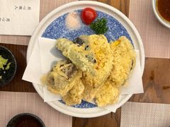 -築鳥日本料理(黑沙环店)
