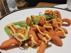 -太二酸菜鱼(中庚漫游城店)