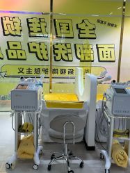 -洗脸猫·洗脸吧(北京大兴大悦春风里店)