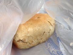 -香妃烤鸡(西单店)