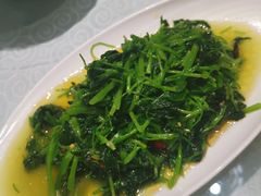 -麦香苑(宝泉路店)