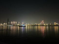 -肖记公安牛肉鱼杂馆·省级非物质文化遗产(三角路直营店)