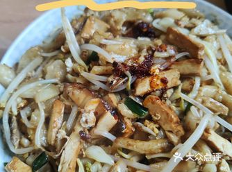 在台州学院读书的孩子也太幸福了吧