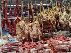 -大润发(花雨店)