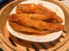 -金塘胜宴(石湾店)