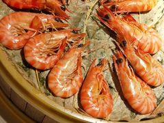 -粤秀餐厅(国货店)