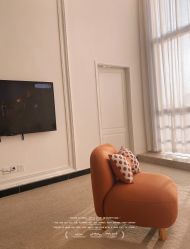 -JNK皮肤管理中心