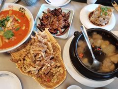 -多味居(剪子巷店)