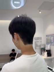 -YESIDO椰岛造型