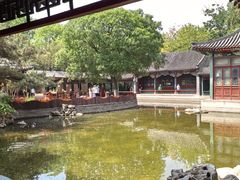 -宣武艺园