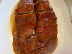 沙溪米鸭-利苑酒家(金宝店)