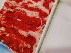 热气羊肉-赵氏盱眙十三香龙虾(蓝村店)