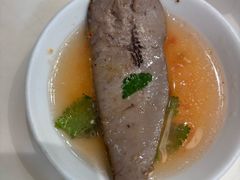 -日日香卤鹅饭店·澄海狮头鹅(澄海店)