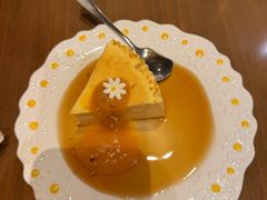 -西堤牛排(北京国瑞店)