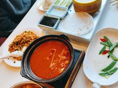 -紫光园(马桥店)