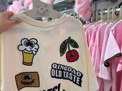 -AIMEEWQ(青岛大鲍岛店)
