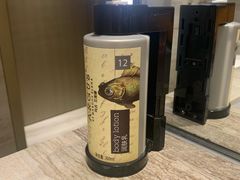 -深圳彭年万丽酒店