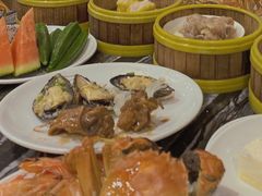 -御水泉休闲娱乐中心