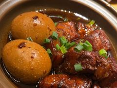 -東大方(武康千秋广场店)