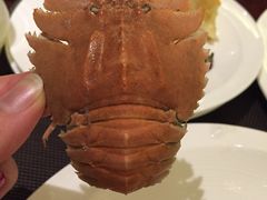 -索菲特西湖大酒店·香榭丽全日候餐厅(南山路店)