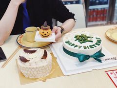 -魅KTV·AI辅唱(人民广场旗舰店)