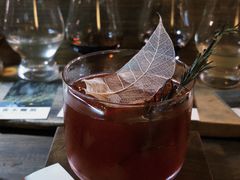 -兮禾酒馆(护国路店)